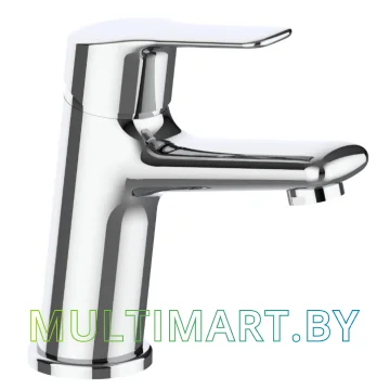 Смеситель Voda Wave WA26M